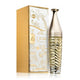 Lattafa Sondos woda perfumowana spray