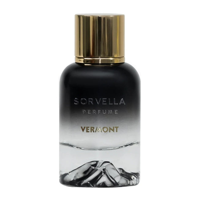 Sorvella Perfume Mountain Vermont woda perfumowana