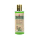 Sattva Hair Cleanser szampon ziołowy Neem & Aloe Vera 210ml