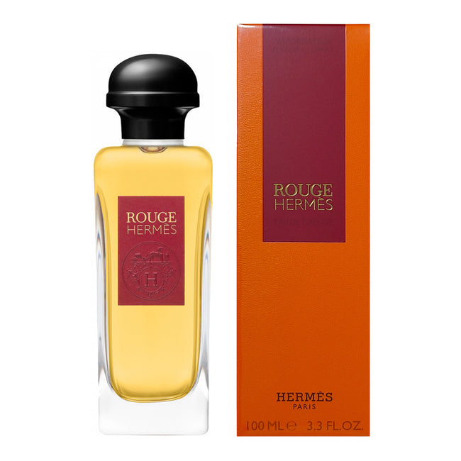 Hermes Rouge Hermès woda toaletowa