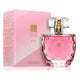 Avon Eve One woda perfumowana