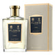 Floris Limes woda toaletowa spray