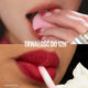 Maybelline Super Stay Teddy Tint pomadka w płynie