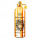 Montale Bengal Oud woda perfumowana spray