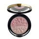 Artdeco Glam Couture Blush róż do polików