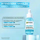 Garnier Hyaluron+ Barrier Repair serum ujędrniające 30ml