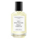 Thomas Kosmala No.2 Seve Nouvelle woda perfumowana