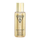 Guess Sexy Skin Metallique Champagne mgiełka do ciała 250ml