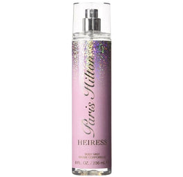 Paris Hilton Heiress mgiełka do ciała 236ml