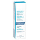 DUCRAY Keracnyl Glycolic+ krem odblokowujący pory 30ml