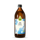 Olini Olej lniany 100ml