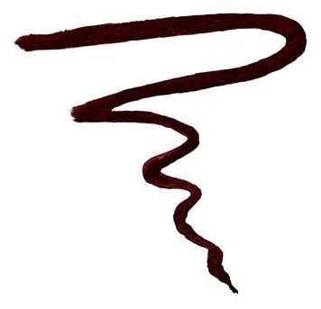 Shiseido MicroLiner Ink kremowy eyeliner