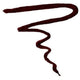 Shiseido MicroLiner Ink kremowy eyeliner