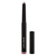Laura Mercier Caviar Stick Eye Shadow cień do powiek w sztyfcie 1.64g