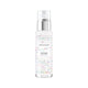 Bielenda Balmy Skin Primer Starface naturalna baza pod makijaż