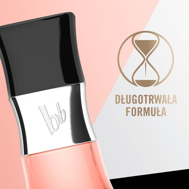 Bruno Banani Magnetic Woman woda toaletowa spray