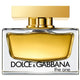 Dolce & Gabbana The One Woman woda perfumowana