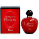 Dior Hypnotic Poison woda toaletowa spray