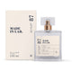 Made In Lab 87 Women woda perfumowana spray