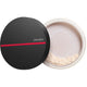 Shiseido Synchro Skin Invisible Silk Loose Powder puder sypki do twarzy