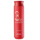 Masil 3 Salon Hair CMC Shampoo rewitalizujący szampon do włosów z aminokwasami 300ml