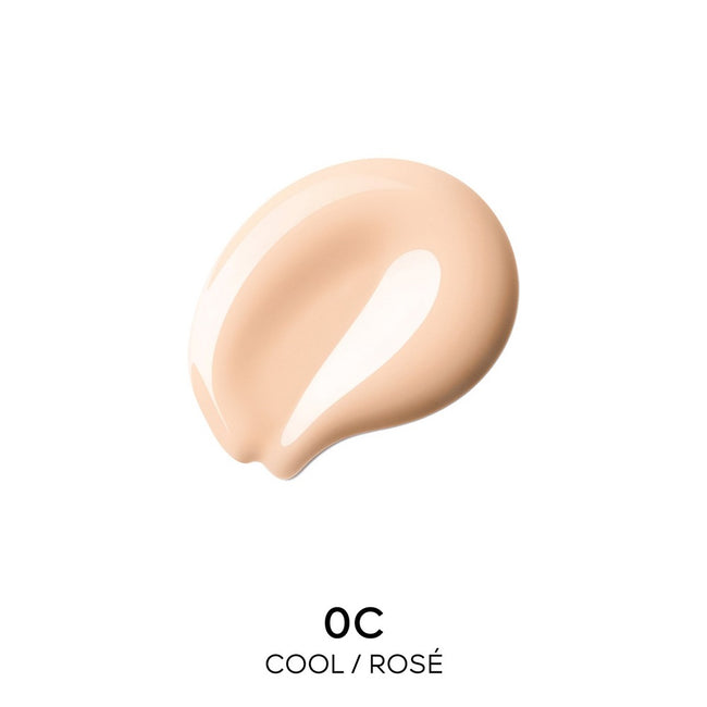 Guerlain Terracotta Le Teint podkład w płynie z efektem naturalnego rozświetlenia