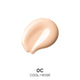 Guerlain Terracotta Le Teint podkład w płynie z efektem naturalnego rozświetlenia