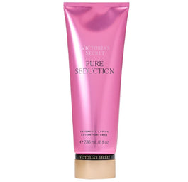 Victoria's Secret Pure Seduction perfumowany balsam do ciała 236ml