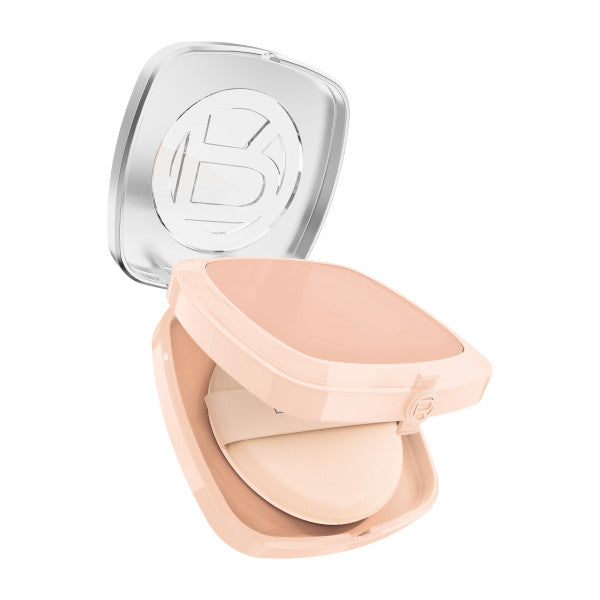 L'Oreal Paris True Match Hyaluron Tinted Balm lekki podkład w balsamie 8g