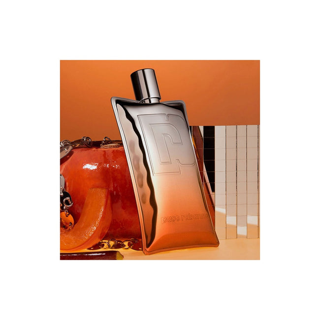 Paco Rabanne Fabulous Me woda perfumowana spray