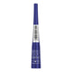 Lovely Matte matowy eyeliner
