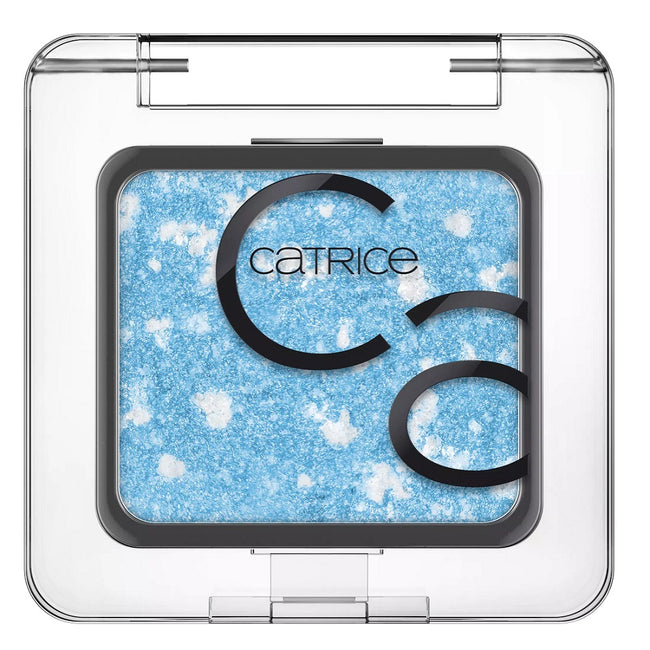 Catrice Art Couleurs Eyeshadow cień do powiek