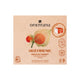 ORIENTANA Odżywienie krem do twarzy Ashwagandha i Papaja 40ml