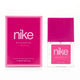 Nike #TrendyPink Woman woda toaletowa spray
