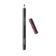 KIKO Milano Colour Kajal kredka do oczu