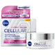 Nivea Cellular Expert Filler krem anti-age na dzień SPF30 50ml