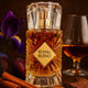 French Avenue Royal Blend ekstrakt perfum spray