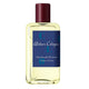 Atelier Cologne Patchouli Riviera woda kolońska spray