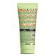 Garnier Fructis Keratin Sleek szampon do włosów suchych i puszących się 200ml
