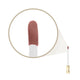 Max Factor Elixir Honey Lacquer odżywiający błyszczyk do ust