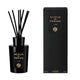 Acqua di Parma Oud dyfuzor zapachowy z patyczkami 180ml