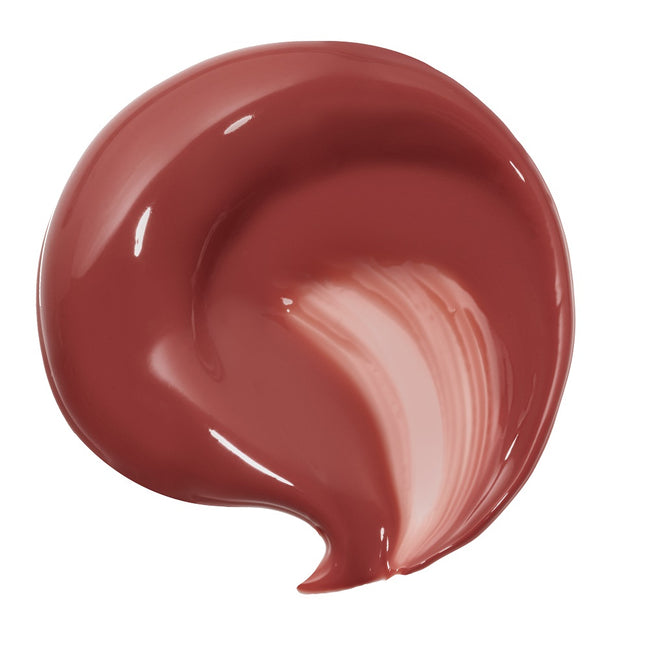 Nuse Care Liptual nawilżający tint do ust