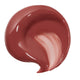 Nuse Care Liptual nawilżający tint do ust