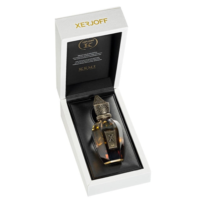 Xerjoff 'Ilm perfumy