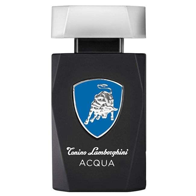 Tonino Lamborghini Acqua woda toaletowa spray