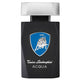 Tonino Lamborghini Acqua woda toaletowa spray