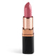 Inglot LipSatin pomadka do ust