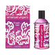 Emanuel Ungaro Fresh For Her woda toaletowa spray