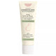 Embryolisse SOS Corrective Cream krem kojąco-korygujący 30ml