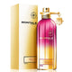 Montale Beast Love woda perfumowana spray